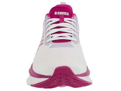 MELROSE TUBES LITE | K-Swiss Smart Buy
