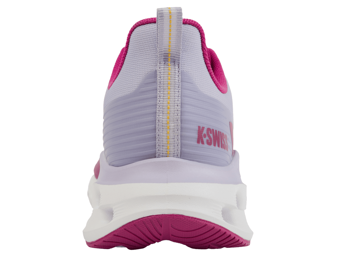 MELROSE TUBES LITE | K-Swiss Smart Buy