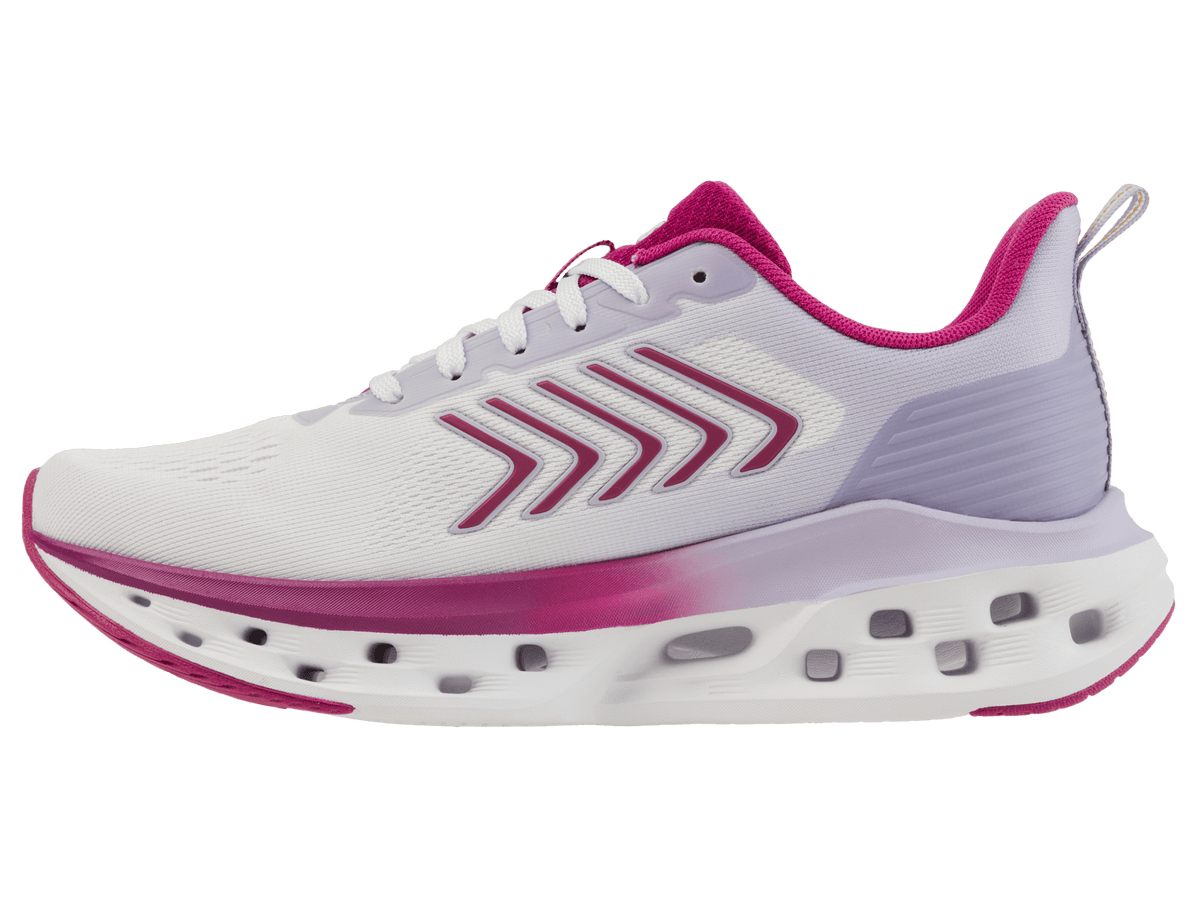 MELROSE TUBES LITE | K-Swiss Smart Buy