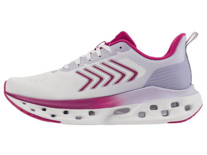 MELROSE TUBES LITE | K-Swiss Smart Buy