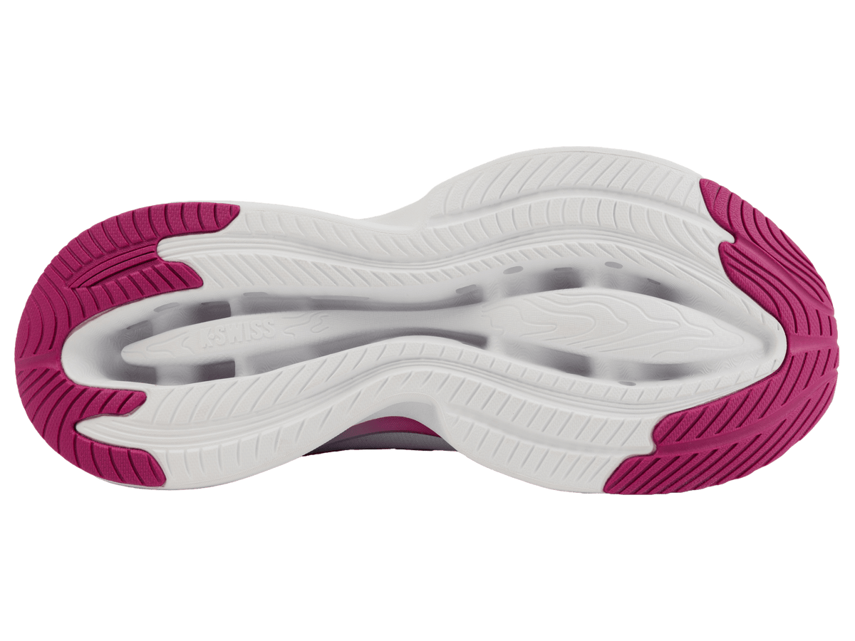 MELROSE TUBES LITE | K-Swiss Smart Buy