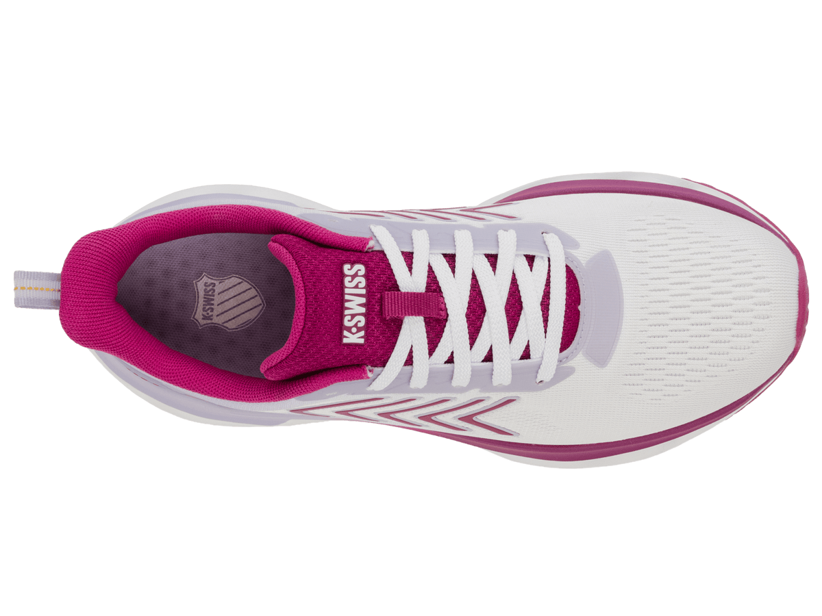 MELROSE TUBES LITE | K-Swiss Smart Buy