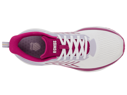 MELROSE TUBES LITE | K-Swiss Smart Buy
