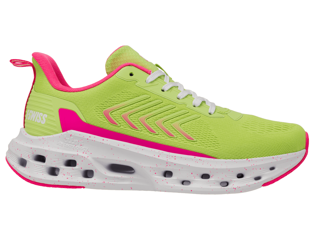 MELROSE TUBES LITE | K-Swiss Best Price