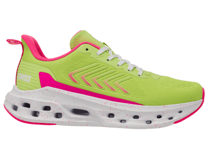 MELROSE TUBES LITE | K-Swiss Best Price