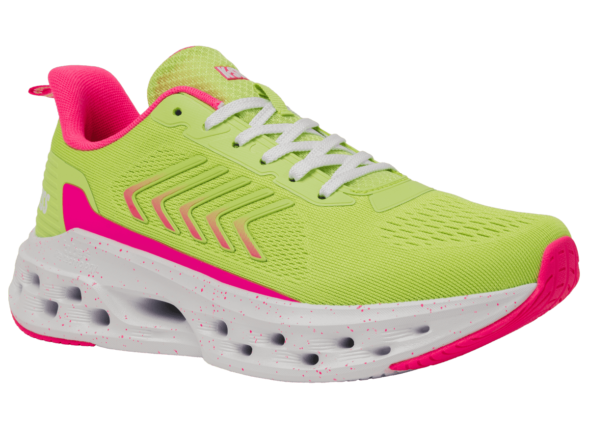 MELROSE TUBES LITE | K-Swiss Best Price