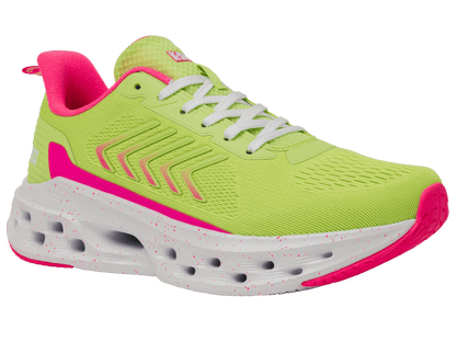 MELROSE TUBES LITE | K-Swiss Best Price