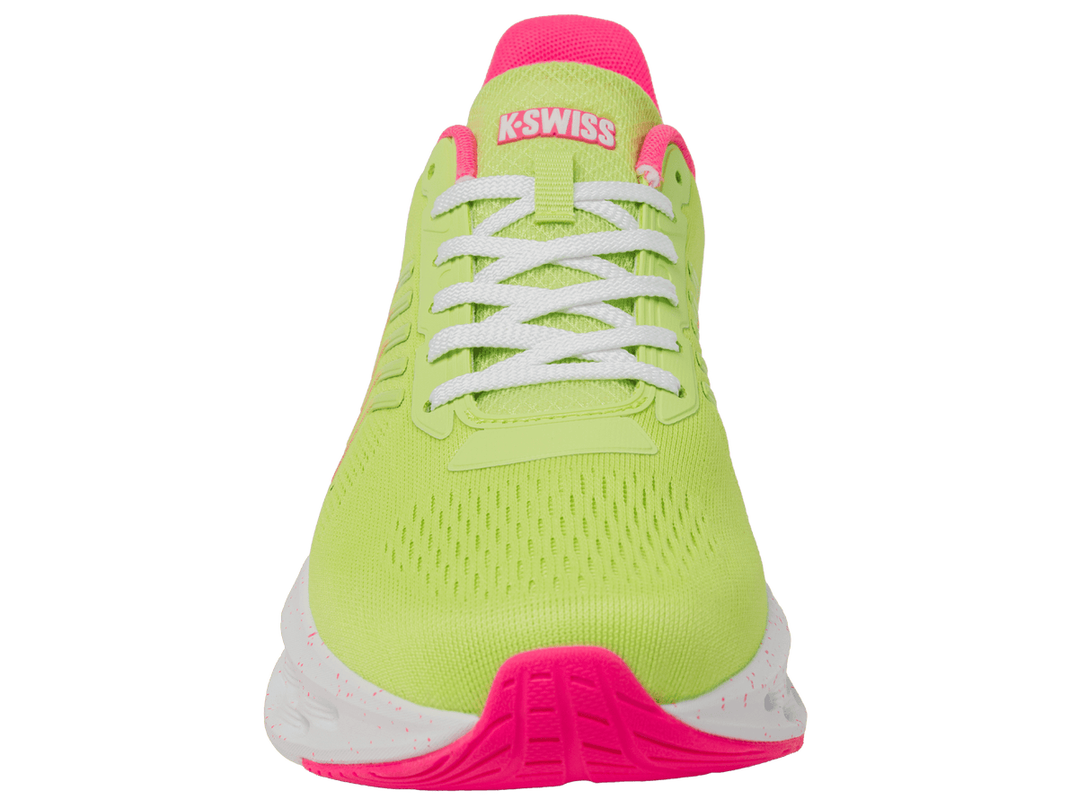 MELROSE TUBES LITE | K-Swiss Best Price