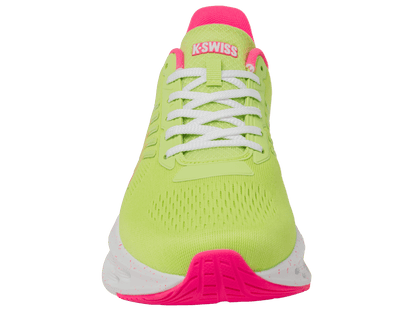 MELROSE TUBES LITE | K-Swiss Best Price