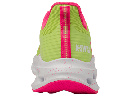 MELROSE TUBES LITE | K-Swiss Best Price