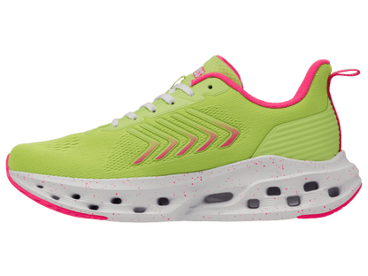 MELROSE TUBES LITE | K-Swiss Best Price