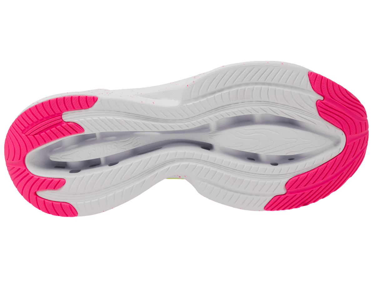 MELROSE TUBES LITE | K-Swiss Best Price