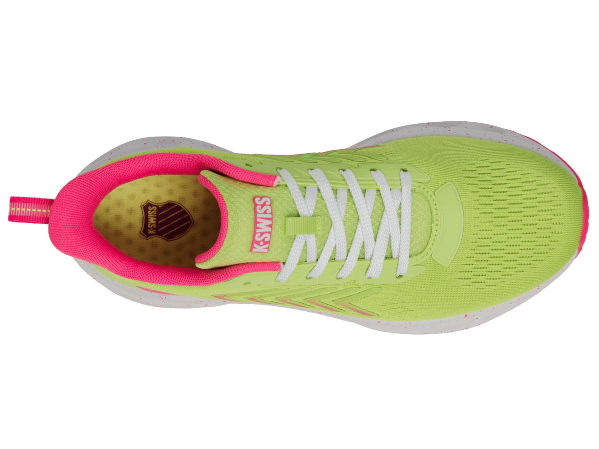 MELROSE TUBES LITE | K-Swiss Best Price