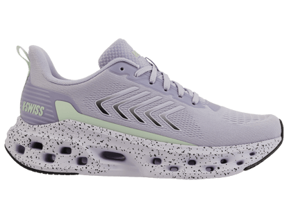 MELROSE TUBES LITE | K-Swiss Popular