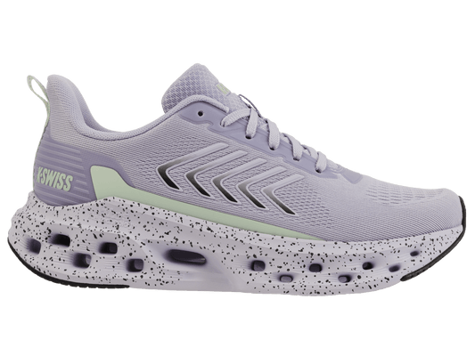 MELROSE TUBES LITE | K-Swiss Popular