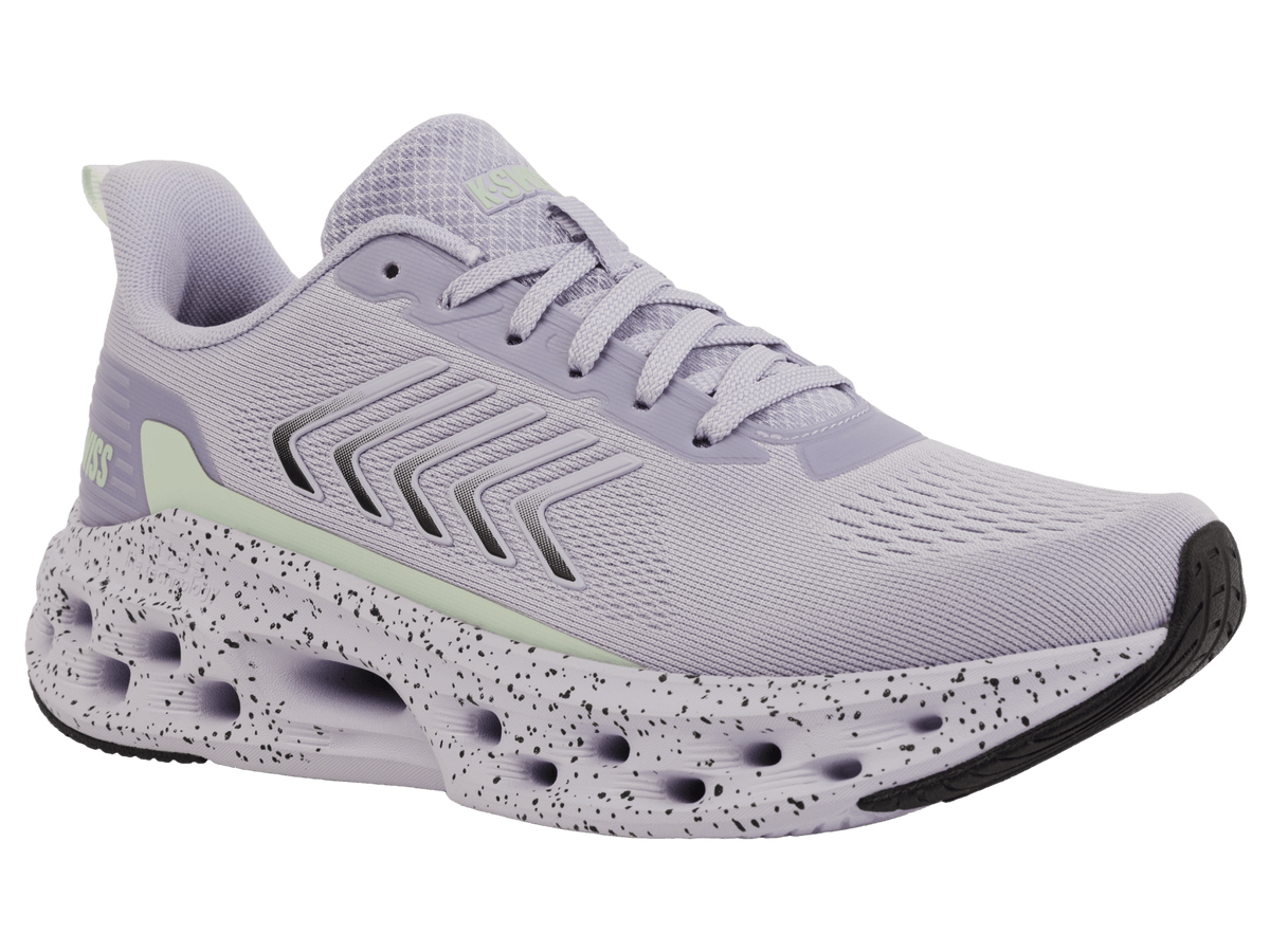 MELROSE TUBES LITE | K-Swiss Popular