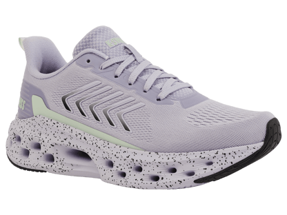 MELROSE TUBES LITE | K-Swiss Popular