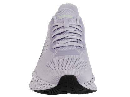 MELROSE TUBES LITE | K-Swiss Popular