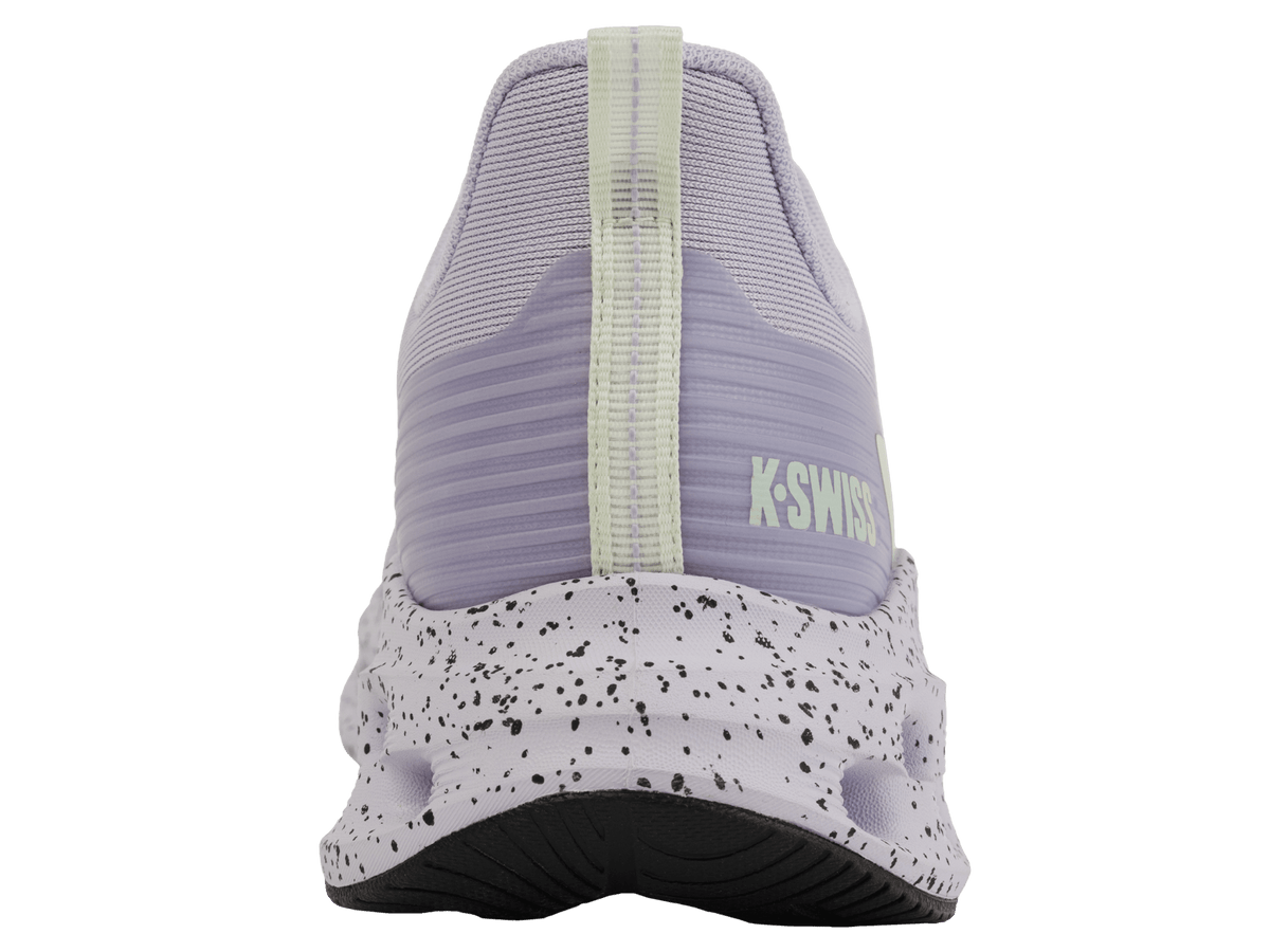 MELROSE TUBES LITE | K-Swiss Popular