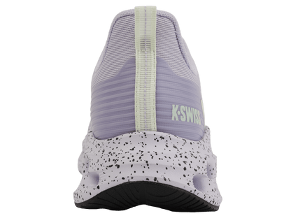 MELROSE TUBES LITE | K-Swiss Popular
