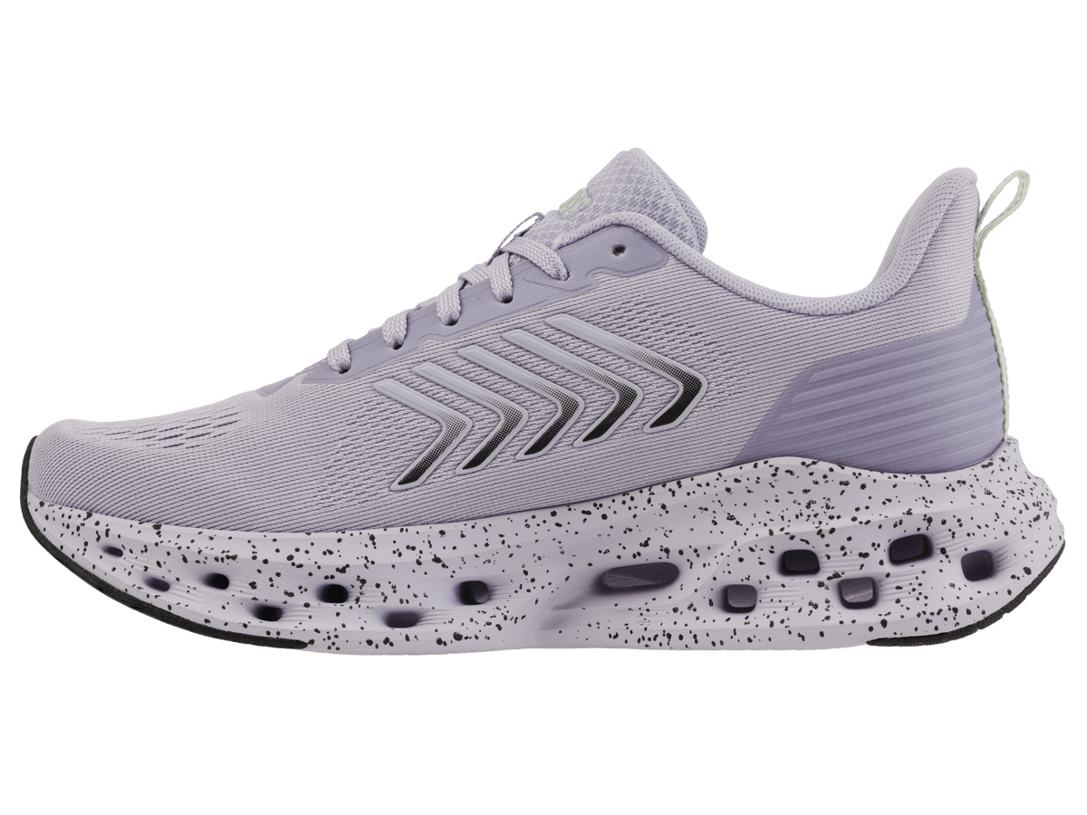 MELROSE TUBES LITE | K-Swiss Popular