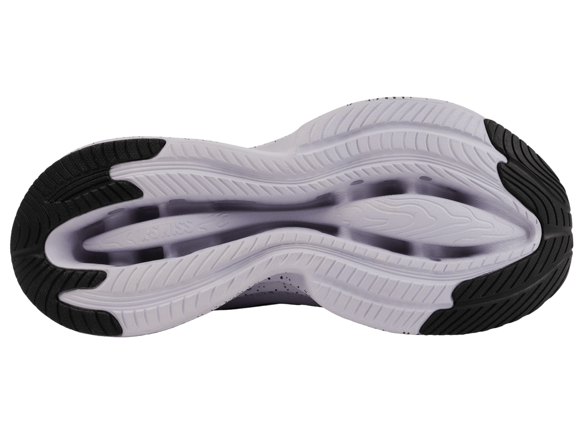 MELROSE TUBES LITE | K-Swiss Popular