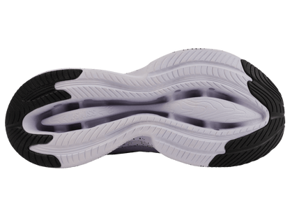 MELROSE TUBES LITE | K-Swiss Popular