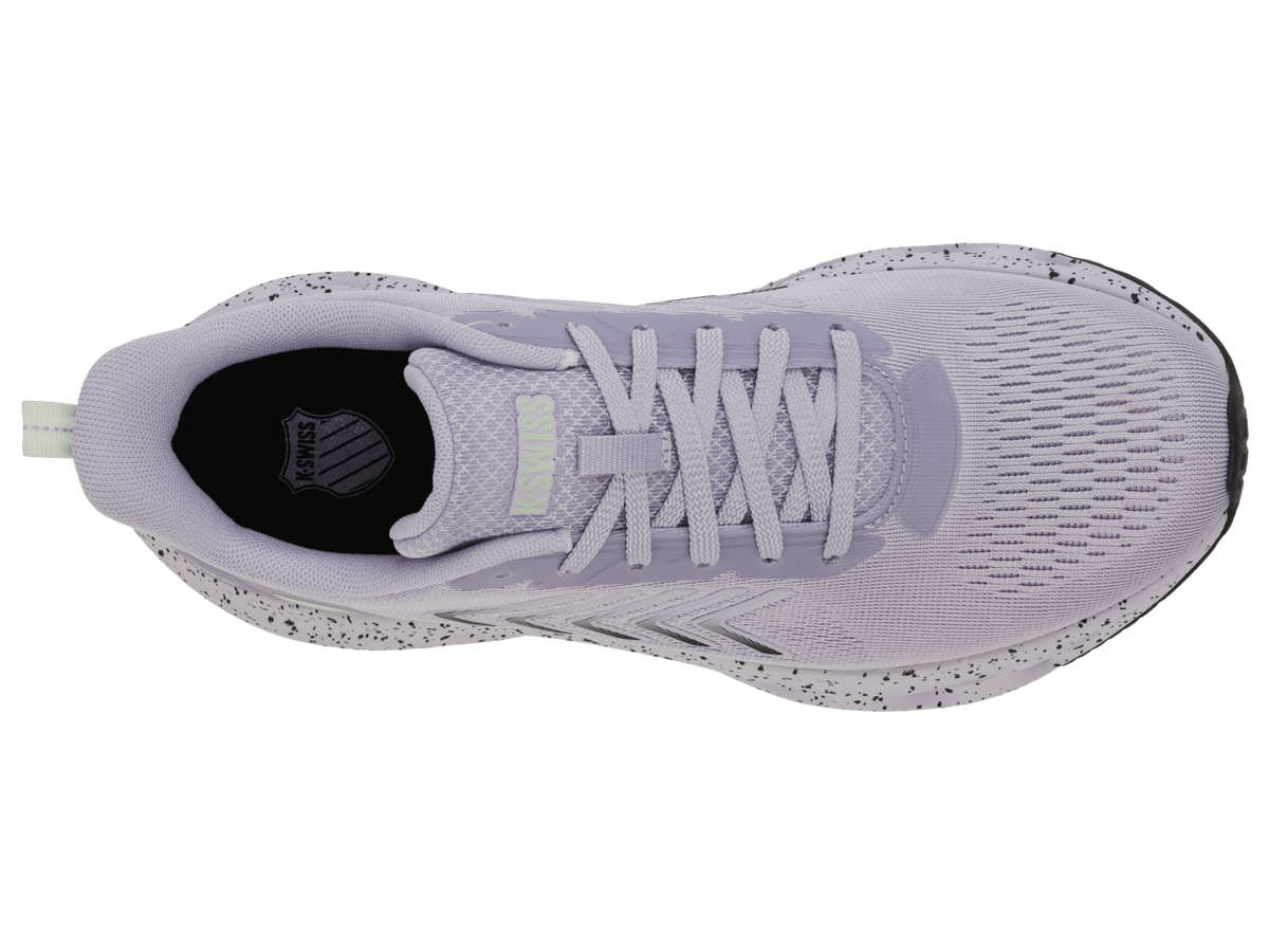 MELROSE TUBES LITE | K-Swiss Popular