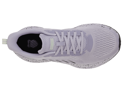 MELROSE TUBES LITE | K-Swiss Popular