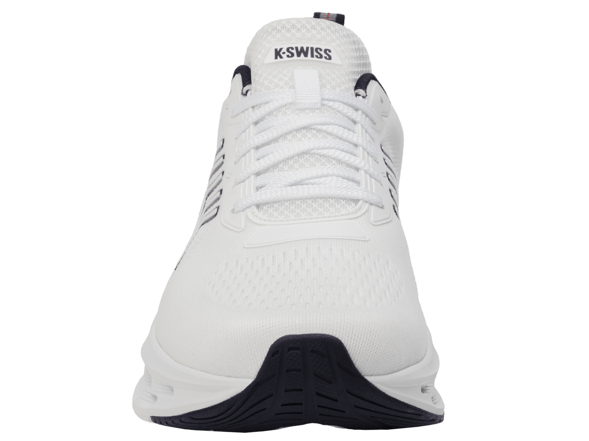 MELROSE TUBES LITE | K-Swiss Trusted