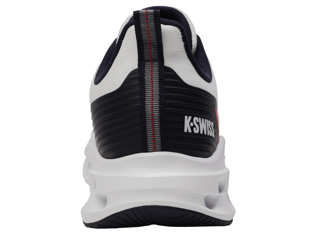 MELROSE TUBES LITE | K-Swiss Trusted