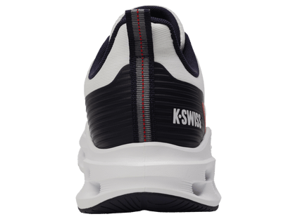 MELROSE TUBES LITE | K-Swiss Trusted