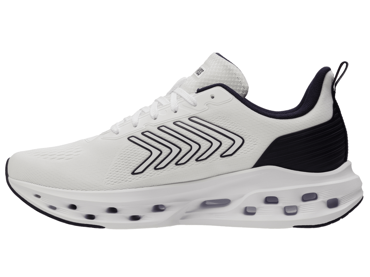 MELROSE TUBES LITE | K-Swiss Trusted