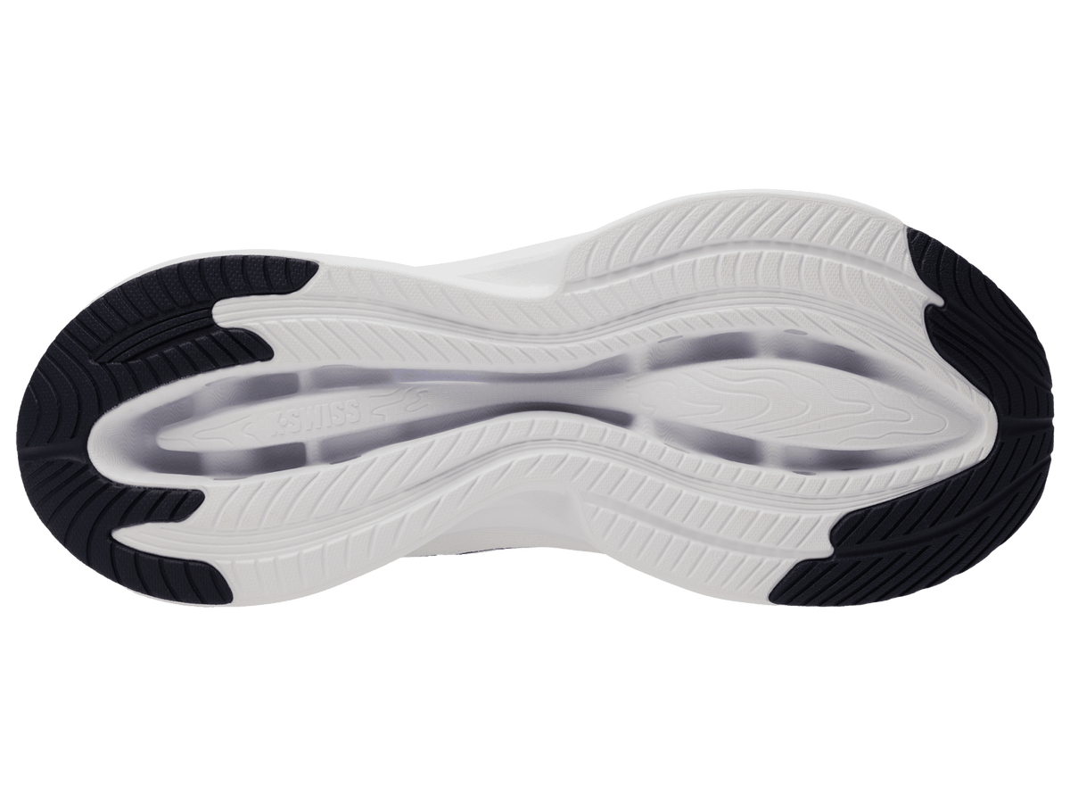 MELROSE TUBES LITE | K-Swiss Trusted