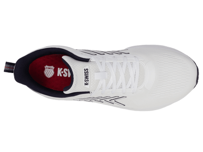 MELROSE TUBES LITE | K-Swiss Trusted