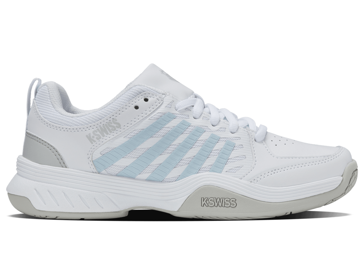 COURT EXPRESS 2 | K-Swiss Recommended