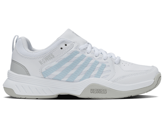 COURT EXPRESS 2 | K-Swiss Recommended