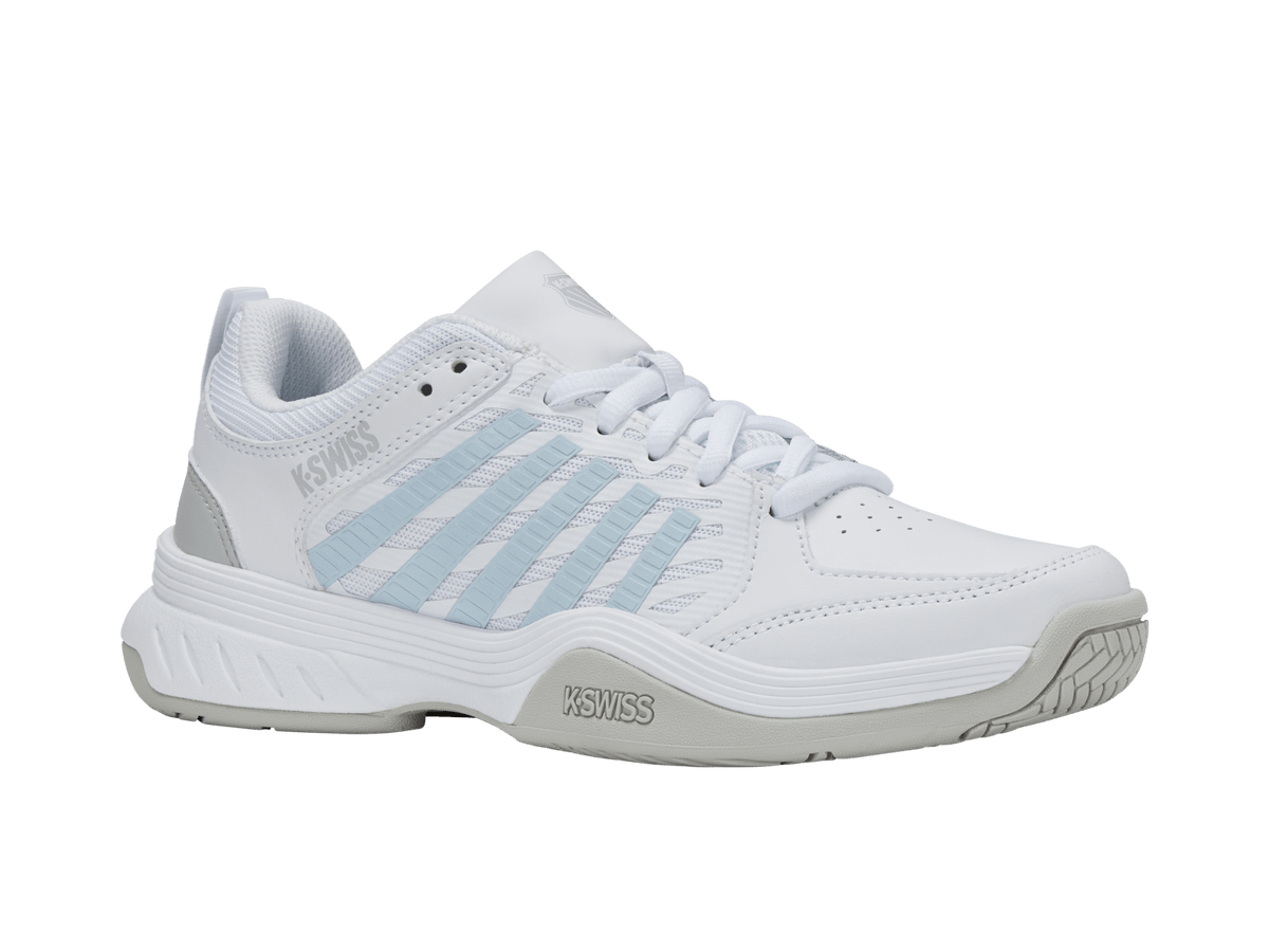 COURT EXPRESS 2 | K-Swiss Recommended