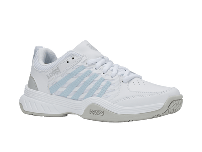 COURT EXPRESS 2 | K-Swiss Recommended