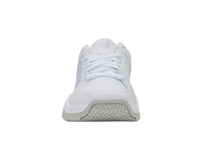 COURT EXPRESS 2 | K-Swiss Recommended
