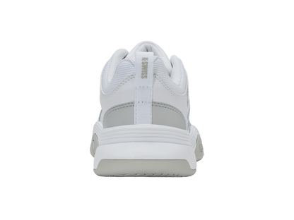 COURT EXPRESS 2 | K-Swiss Recommended