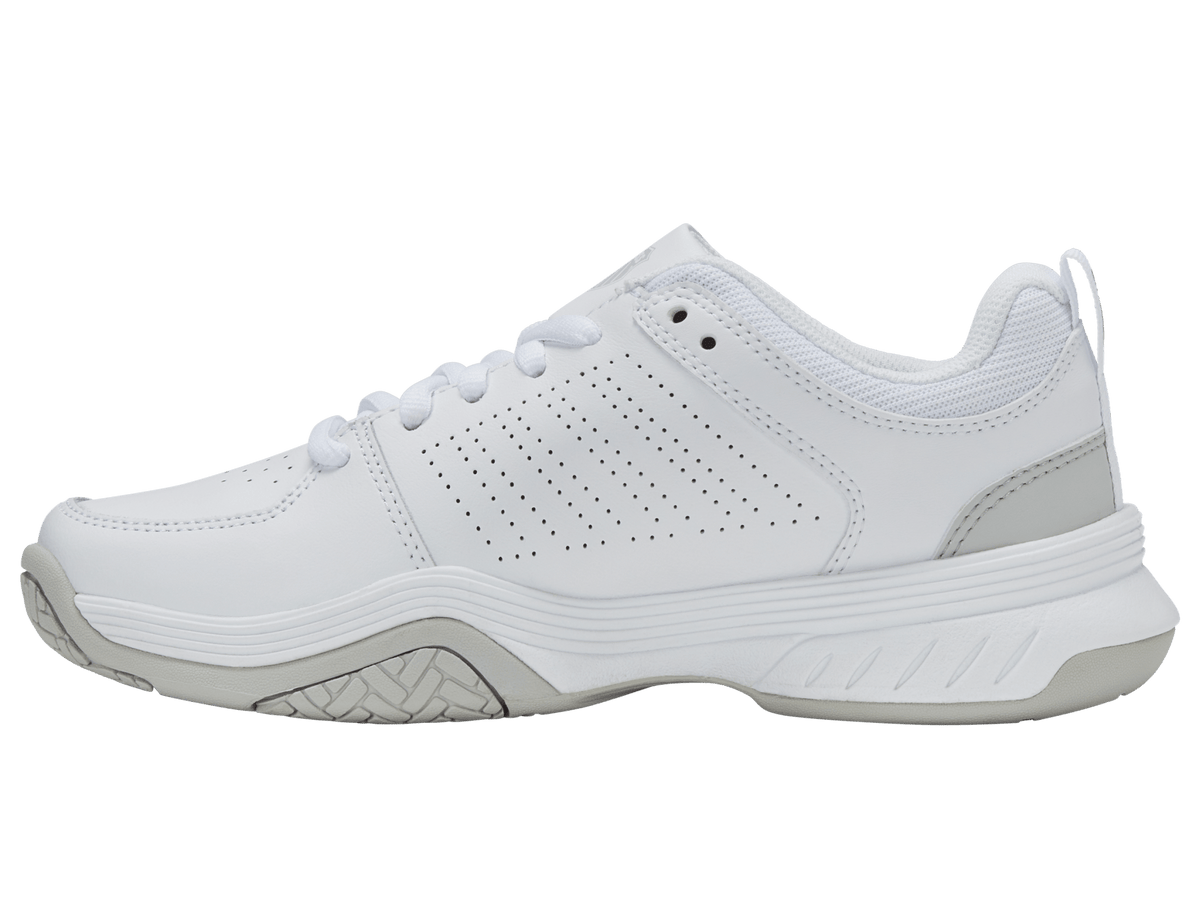 COURT EXPRESS 2 | K-Swiss Recommended