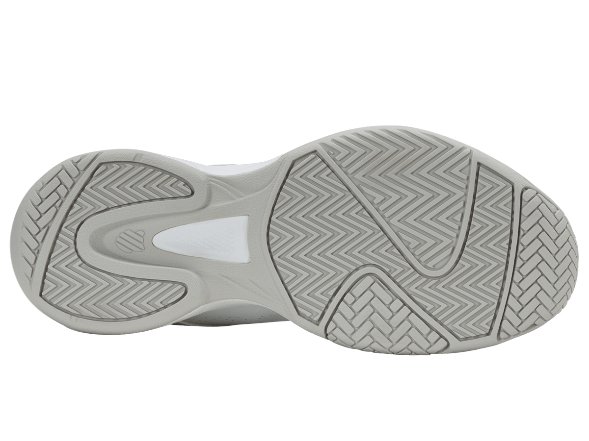 COURT EXPRESS 2 | K-Swiss Recommended