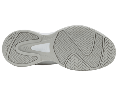 COURT EXPRESS 2 | K-Swiss Recommended