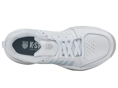 COURT EXPRESS 2 | K-Swiss Recommended