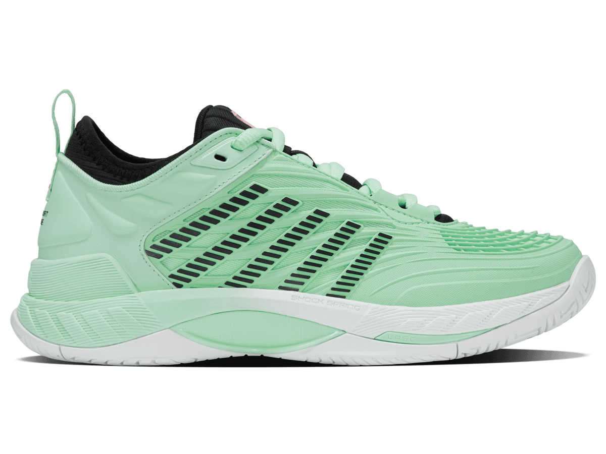 HYPERCOURT SUPREME 2 | K-Swiss Best Price