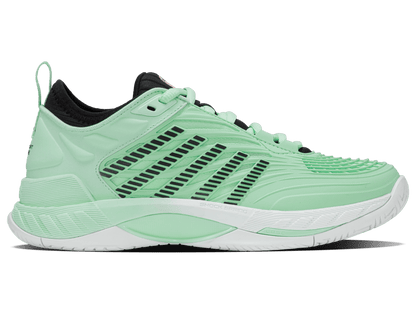 HYPERCOURT SUPREME 2 | K-Swiss Best Price