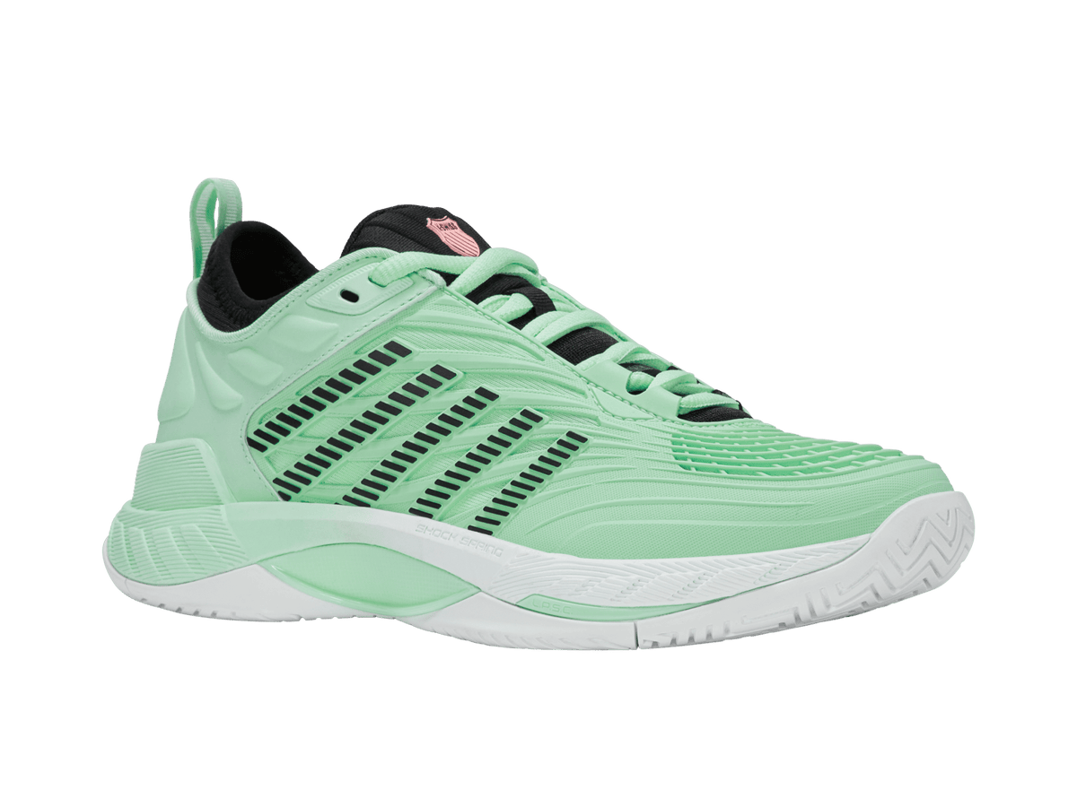 HYPERCOURT SUPREME 2 | K-Swiss Best Price