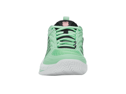 HYPERCOURT SUPREME 2 | K-Swiss Best Price