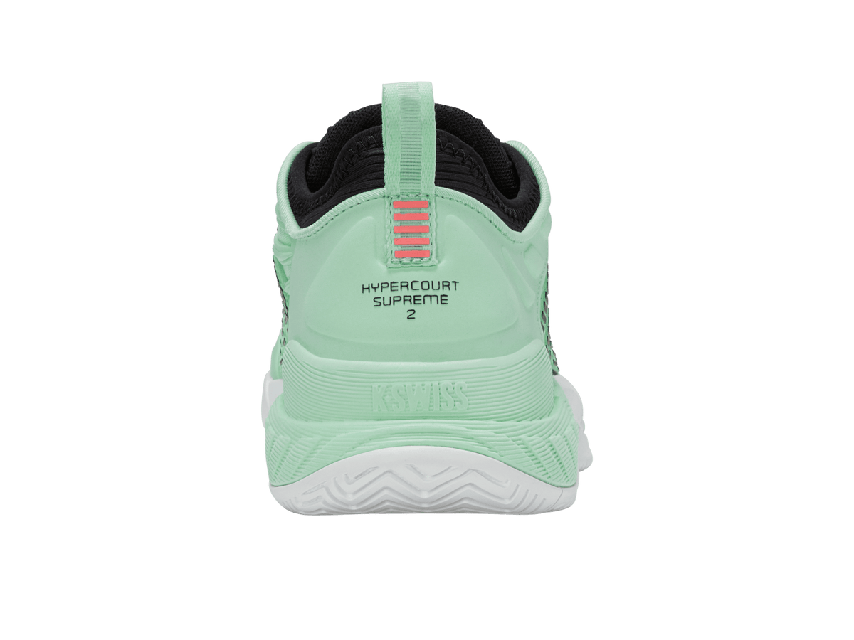 HYPERCOURT SUPREME 2 | K-Swiss Best Price